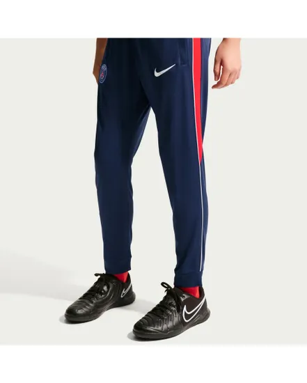 Survêtement Enfant Nike PSG Dri-FIT Academy