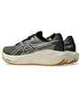 Chaussures de trail Homme BLAZEBLAST Noir