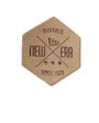 Casquette Unisexe Heritage Patch 940 AF Trucker NE STN