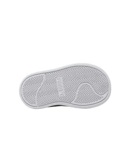 Chaussures Enfant Puma Shuffle V Inf