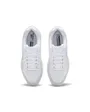 Chaussures Femme REEBOK GLIDE RIPPLE Blanc