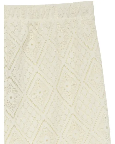 Legging Femme VMJOKIA M/W Pant Jrs Btq