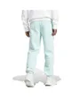 Pantalon de survetement Homme M ALL SZN PT Bleu