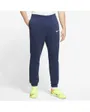 Panatlon de Football Homme FFF M NK GFA FLC PANT BB Bleu