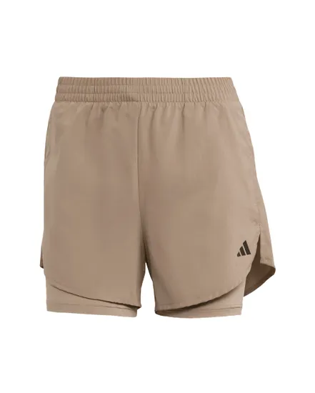 Chaussures Running Homme W Min 2In1