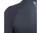 Maillot manches courtes Homme COSMIC Bleu Profond