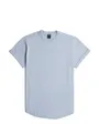T-Shirt Homme LASH G-Star RAW