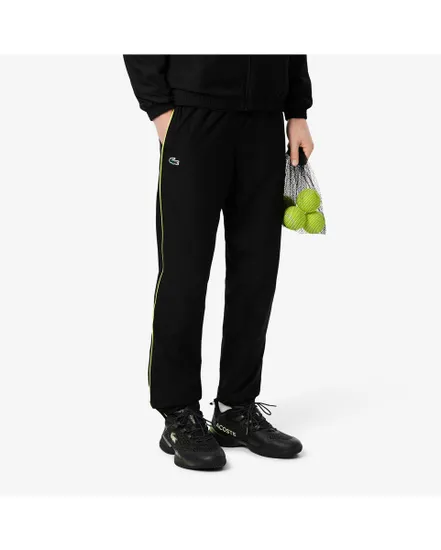 Ensemble de survetement Homme MEN S TRACKSUIT TECHNICAL CAPSULE Noir