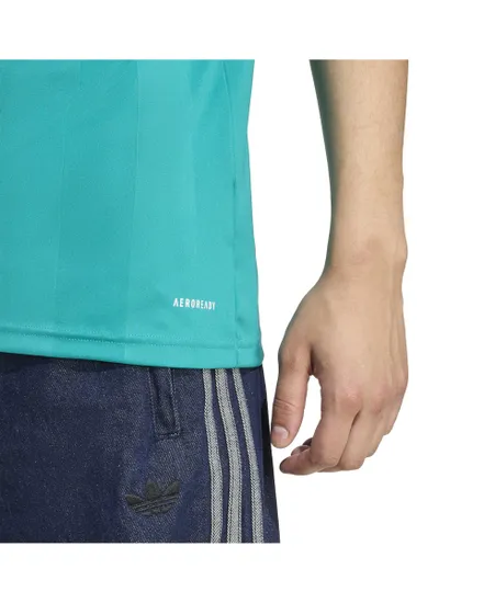 Maillot de football Homme LFC 3 JSY Bleu