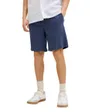 Short De Jogging Homme Jaiden Breeze Jogger