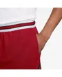 Short Homme M J DF SPRT DMND SHORT