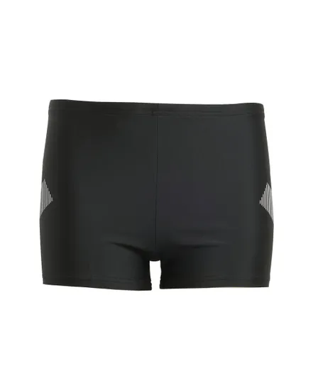 Short de bain Enfant BB BOXER Y Noir