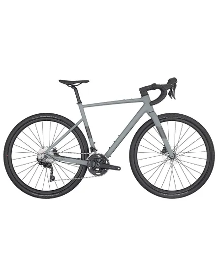 Velo de route sport 2000 sale