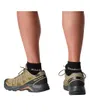 Chaussures De Randonnée Homme X Adventure Recon GTX