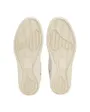 Panier Retro Basket Homme TJM Retro Basket