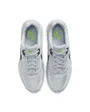 Chaussures Homme AIR MAX LTD 3 Gris