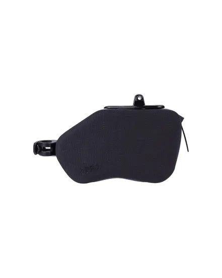 Sacoche de selle SEALPACK Noir