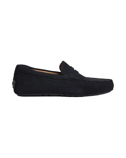 Mocassins Homme Noel Mocc Sdpeb