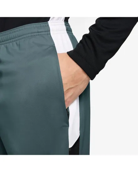 Short Homme M NK DF ACD25 SHORT KP BR Vert