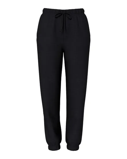 Pantalon Survêtement Femme PCCHILLI HW Taille Haute