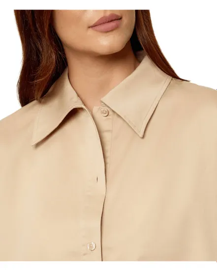 Chemise Femme C_BALEMBROI 10279227 01