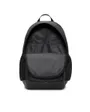 Sac Unisexe NIKE HAYWARD BKPK Noir