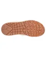 Bottines De Sport Fille UNO Fall Air
