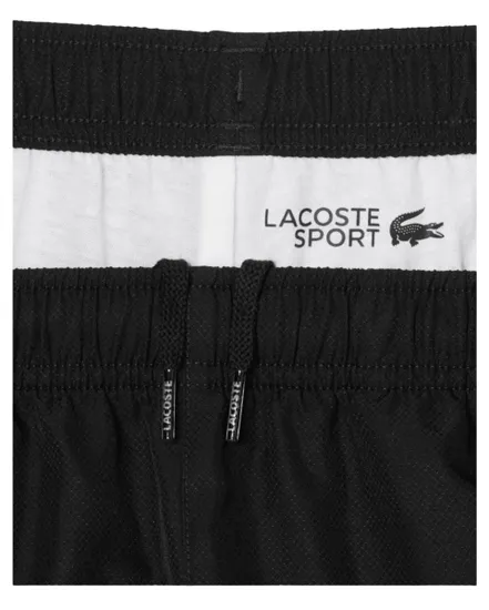 Pantalon Survêtement Homme Taffetas Diamanté