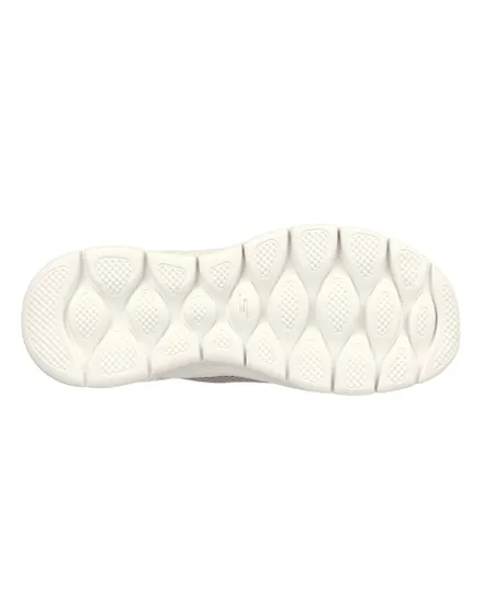 Chaussures De Marche Femme Go Walk Flex Grand Entry