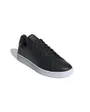 Chaussures basses Homme ADVANTAGE Noir