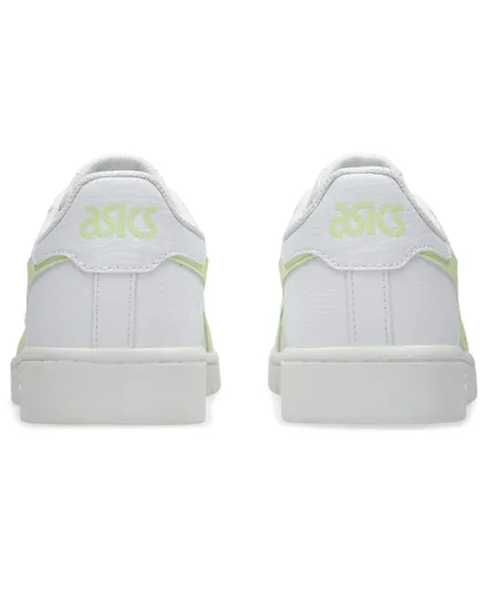 Chaussures Femme JAPAN S Blanc