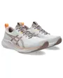 Chaussures de running Femme GEL-PULSE 16 Blanc
