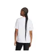 T Shirt Femme Slide Tee