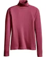 Pull Col Roulé Femme Dreamy Turtleneck