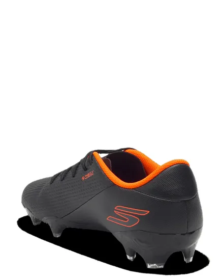Chaussures Football Homme SKX Academy FG