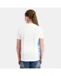 T-Shirt Enfant O TRAINING TEE SS N1 Blanc