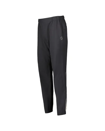 Pantalon Homme COMMUTER 2.5 L Noir