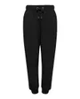 Pantalon de survêtement Femme ONPFEY HW BRUSH REG SWT PNT