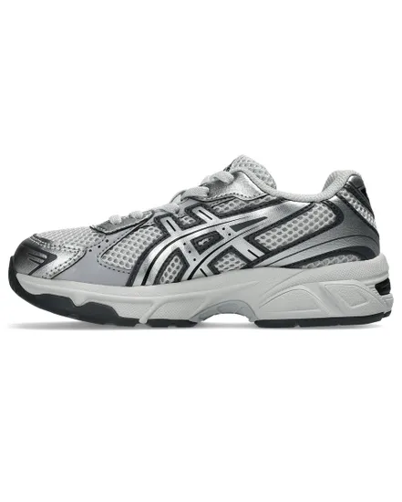 Chaussures Enfant GEL-1130 PS Gris