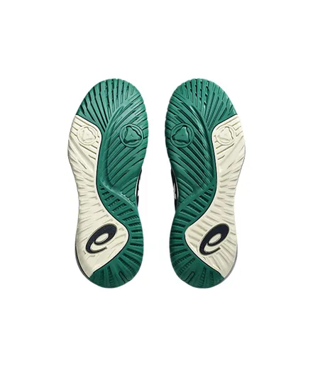 Chaussures De Tennis Homme GEL-RESOLUTION X