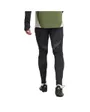 Pantalon Homme FCB EU TR PNT