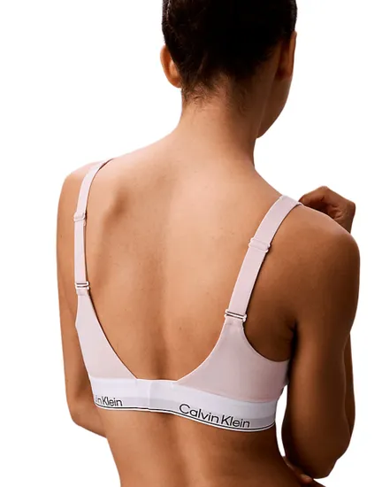 Bralette Femme Lift Bralette