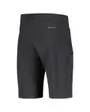 Short Homme EXPLORAIR TECH Noir