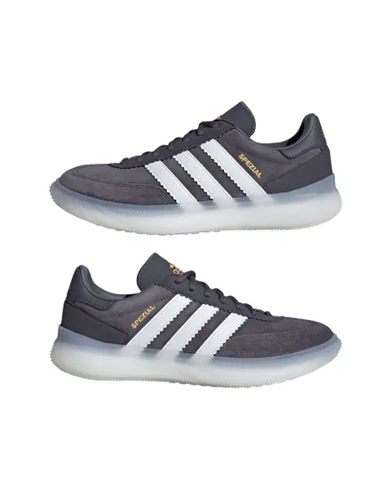 Chaussures Handball Homme HB Spezial Pro