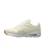 Chaussures Femme WMNS NIKE AIR MAX SC Beige
