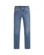 Jean Homme 511 SLIM Bleu