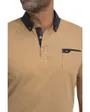 Polo Homme Classique Polo MC