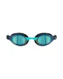 Lunettes De Natation Mixte Air Sonic Mirror