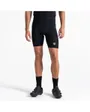Cycliste Homme BOLD SHORT Noir
