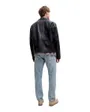 Jean Homme JJICHRIST JJORIGINAL SBD 333 NOOS